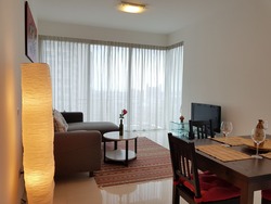 Citylights (D8), Condominium #182990292